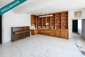 achat maison dizy-le-gros 02340