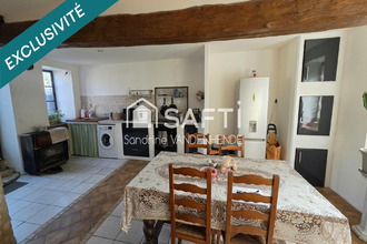 achat maison dizy-le-gros 02340