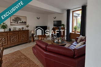 achat maison dizy-le-gros 02340