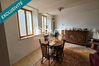 achat maison dizy-le-gros 02340
