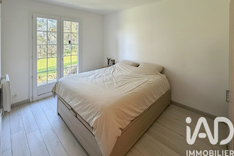 achat maison doazon 64370