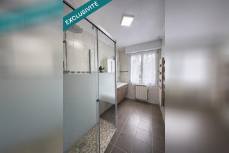 achat maison docelles 88460