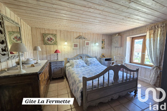 achat maison docelles 88460
