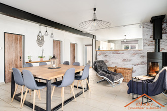 achat maison docelles 88460