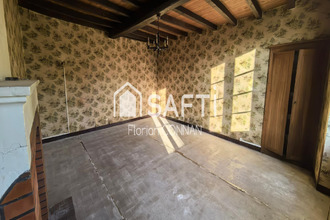 achat maison doeuil-sur-le-mignon 17330