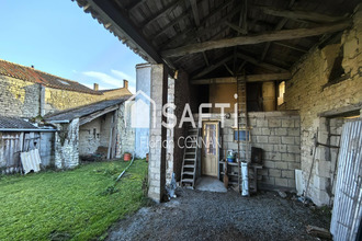 achat maison doeuil-sur-le-mignon 17330