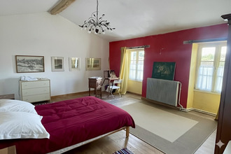 achat maison doeuil-sur-le-mignon 17330