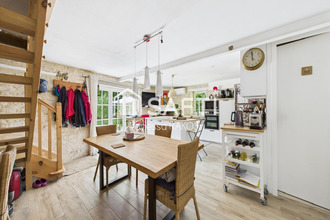 achat maison doeuil-sur-le-mignon 17330