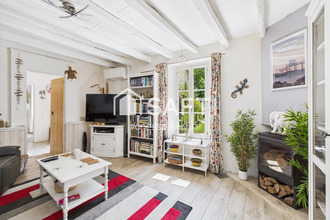 achat maison doeuil-sur-le-mignon 17330