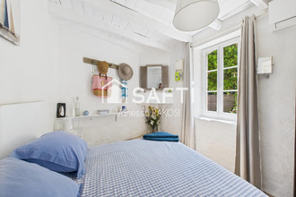 achat maison doeuil-sur-le-mignon 17330