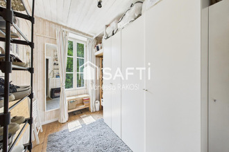 achat maison doeuil-sur-le-mignon 17330