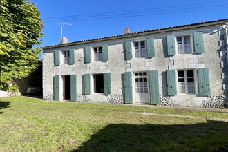 achat maison doeuil-sur-le-mignon 17330