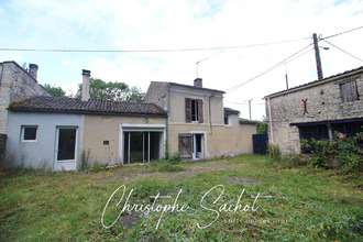 achat maison doeuil-sur-le-mignon 17330