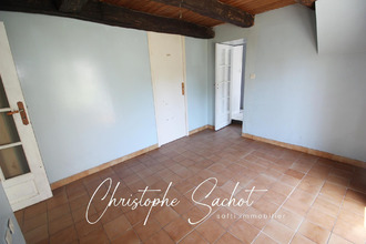 achat maison doeuil-sur-le-mignon 17330