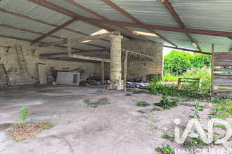 achat maison doeuil-sur-le-mignon 17330
