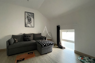 achat maison dogneville 88000