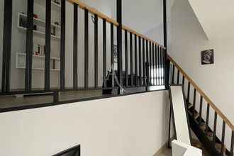 achat maison dogneville 88000