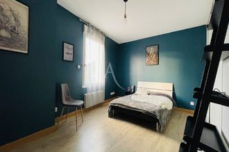 achat maison dogneville 88000