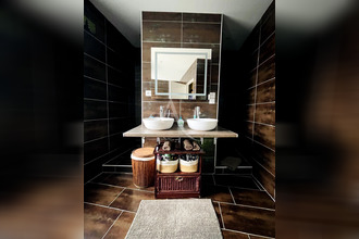 achat maison dogneville 88000