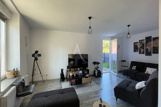 achat maison dogneville 88000