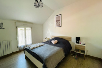 achat maison dogneville 88000