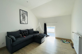 achat maison dogneville 88000