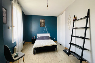 achat maison dogneville 88000