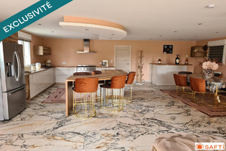 achat maison dogneville 88000