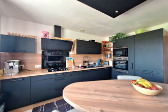 achat maison dogneville 88000
