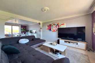 achat maison dogneville 88000