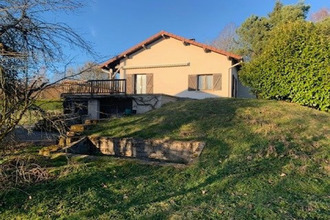 achat maison dogneville 88000