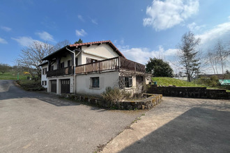 achat maison dogneville 88000