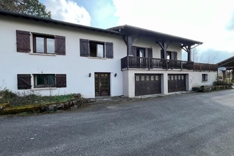 achat maison dogneville 88000