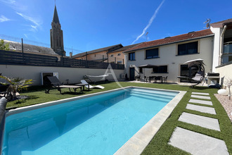achat maison dogneville 88000