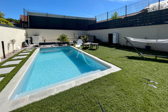 achat maison dogneville 88000