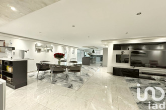 achat maison dogneville 88000