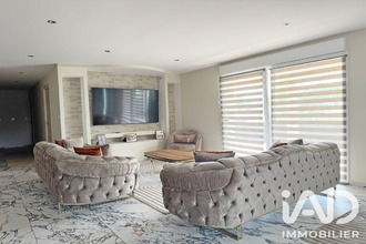 achat maison dogneville 88000