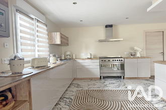 achat maison dogneville 88000