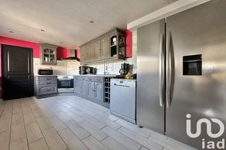 achat maison dohem 62380