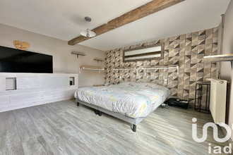 achat maison dohem 62380