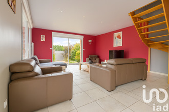 achat maison dohem 62380