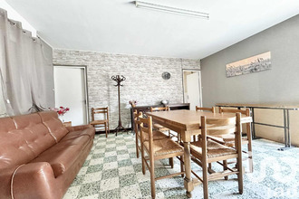 achat maison dohem 62380