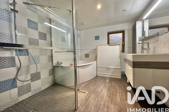 achat maison dohem 62380