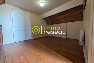 achat maison dohem 62380