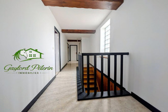 achat maison dohem 62380