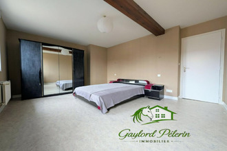 achat maison dohem 62380