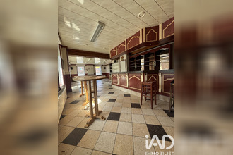 achat maison dohem 62380