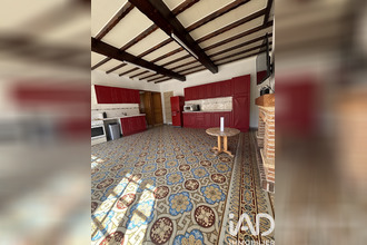 achat maison dohem 62380