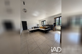 achat maison dohem 62380