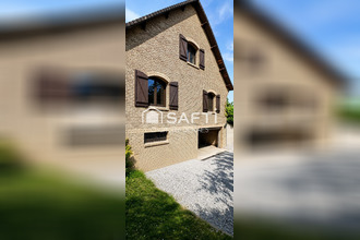 achat maison dohem 62380